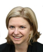 Carrie Hall