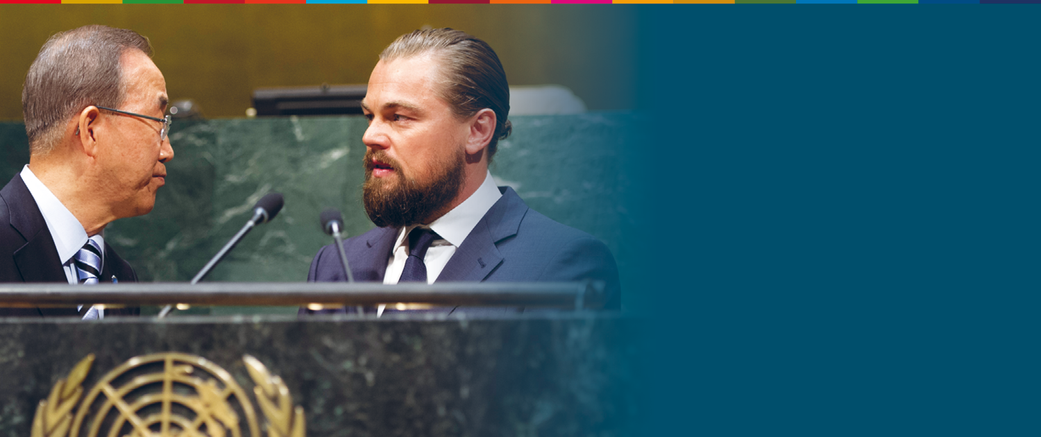 Header groß 18-09-2017 Leo