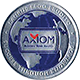 GCIY2016_Axiom_Silver-Medal_macondo.png