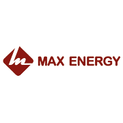 Max-Energy_Logos-Goldpartner_30-08-2017_transparent.png