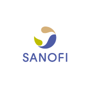 Sanofi_Logos-Goldpartner_30-08-2017_transparent.png