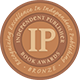 ippy_bronzemedal_outlined.png