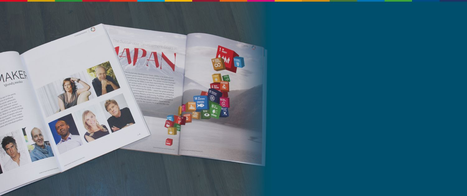 Header groß 19-09-20172