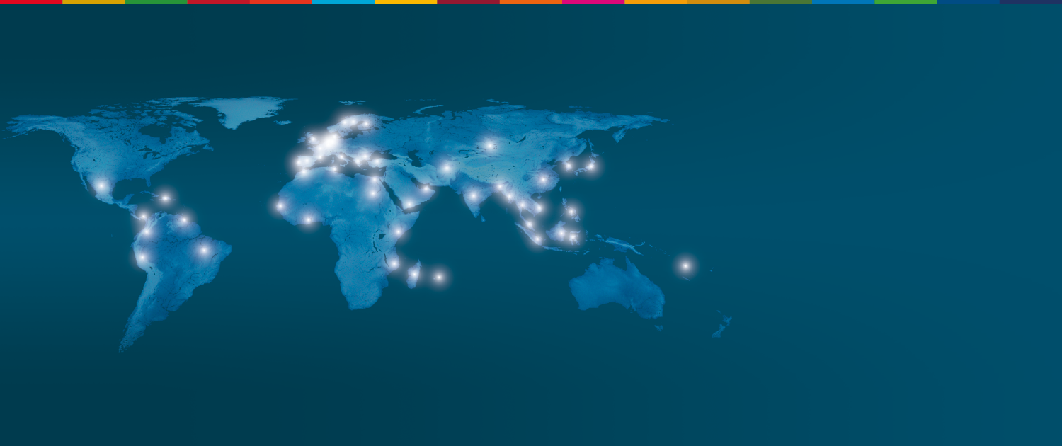 Header groß 19-09-20174