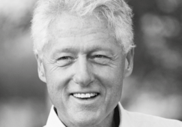 Promis-260x185-Bill-Clinton.png