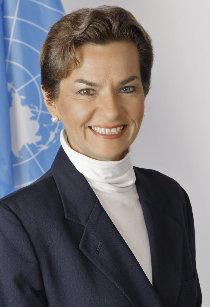 christiana-Figueres-official-foto-706x1030.jpg