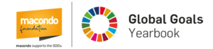 Global Goals Yearbook