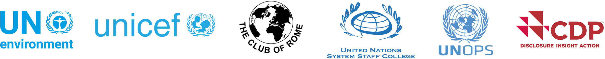 Logoleiste