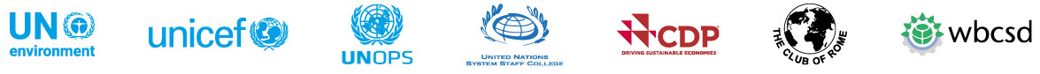 Editorial Board Logos