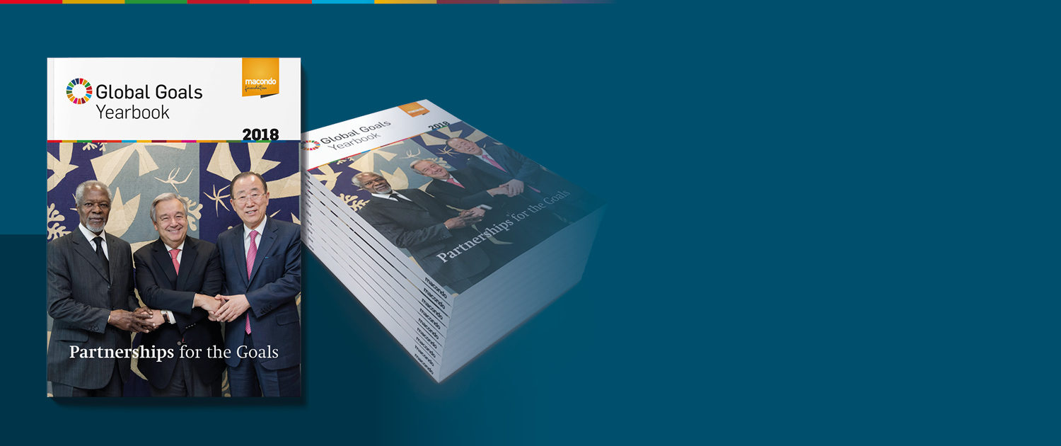 Header groß 2018-09-17