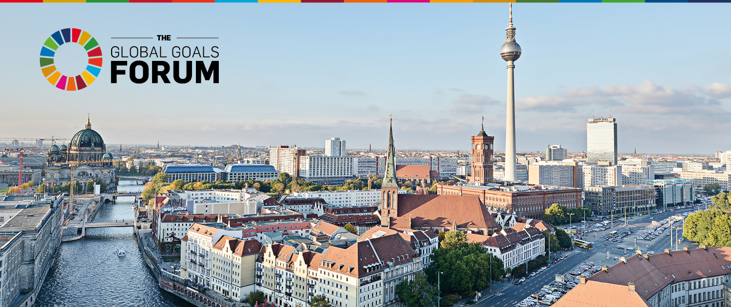 Header groß 2018-12-11