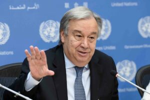 António-Guterres-1200x800