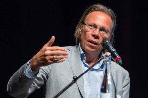 Harald-Welzer-1200x800