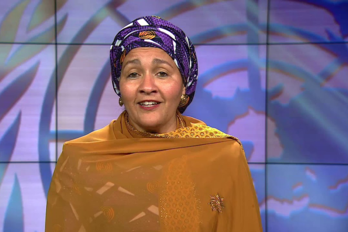 https://globalgoals-yearbook.org/wp-content/uploads/2019/10/aminamohammed.png