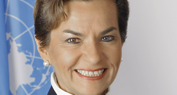 https://globalgoals-yearbook.org/wp-content/uploads/2020/08/Christiana-Figueres.jpg