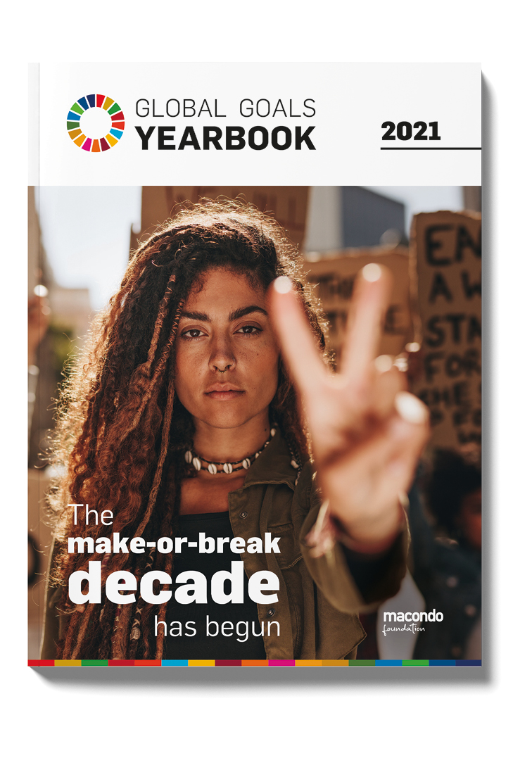 https://globalgoals-yearbook.org/wp-content/uploads/2022/09/GGYB-2021-Mock-up-Titel.jpg