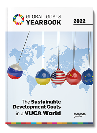 https://globalgoals-yearbook.org/wp-content/uploads/2022/09/GGYB-2022-Mock-up-Titel-1.png