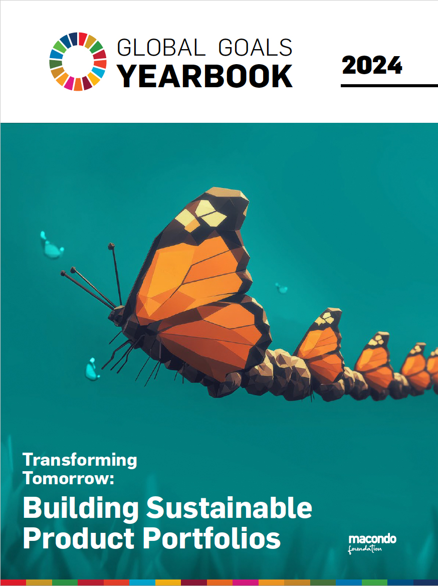 https://globalgoals-yearbook.org/wp-content/uploads/2024/11/Cover_GGYB-2024_gross.jpg